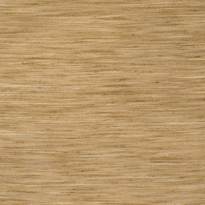 S3360 Tussah by Greenhouse Designer Fabric 100% Polyester INDIA Drapery </p><p>Repeat: None 54" - Swanky Fabrics -