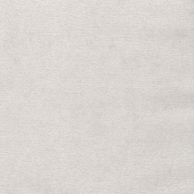 S3468 Frost by Greenhouse Designer Fabric 82% Polyester, 18% Acrylic China 70,000 </p><p>Repeat: None 54" - Swanky Fabrics -