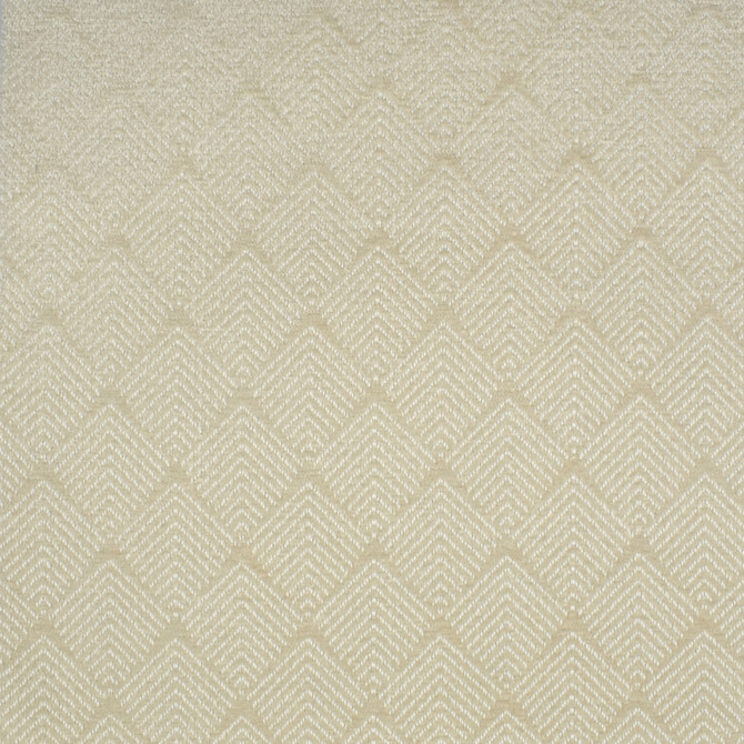 F2748 Linen by Greenhouse Designer Fabric 100% Polyester China 30,000 double rubs </p><p>Repeat: 2.4" H, 3" V 58" - Swanky Fabrics -