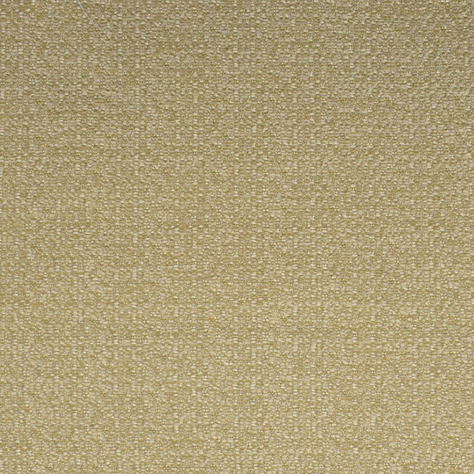 F2755 Flax by Greenhouse Designer Fabric 100% Polyester China 30,000 double rubs </p><p>Repeat: None 58" - Swanky Fabrics -