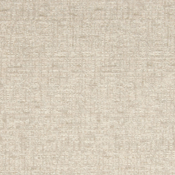 F3070 Cornsilk by Greenhouse Designer Fabric 100% Polyester, Backing: 100% Acrylic China 80,000 </p><p>Repeat: None 57" - Swanky Fabrics -