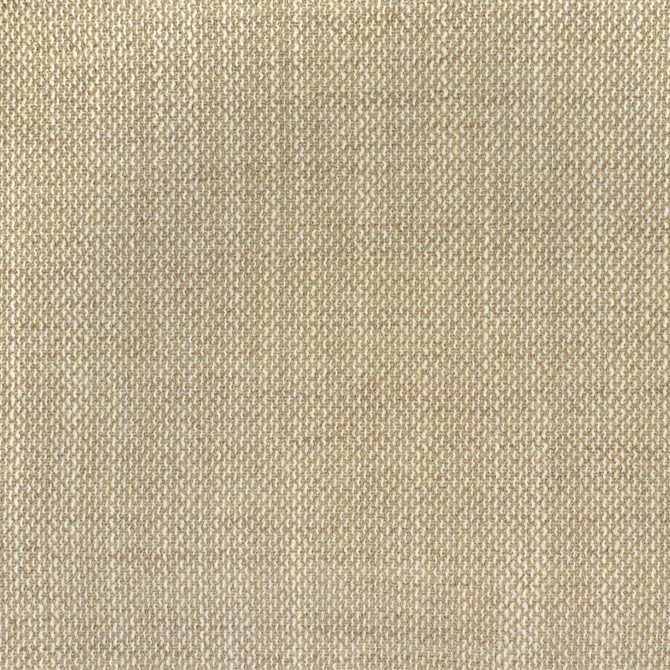 F3076 Vanilla by Greenhouse Designer Fabric 100% Polyester China 63,000 double rubs </p><p>Repeat: None 56" - Swanky Fabrics -