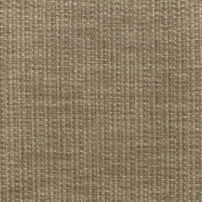 F3084 Old Lace by Greenhouse Designer Fabric E95: Performance 100% Polyester, Backing: 100% Acrylic China 440,000 double rubs Endurepel </p><p>Repeat: None 56" - Swanky Fabrics -