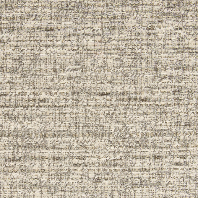 F3088 Cosmic Latte by Greenhouse Designer Fabric 100% Polyester China 80,000 double rubs </p><p>Repeat: No Definite Repeat 56" - Swanky Fabrics -