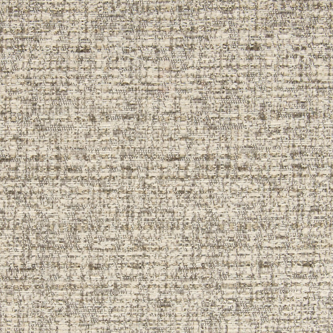 F3088 Cosmic Latte by Greenhouse Designer Fabric 100% Polyester China 80,000 </p><p>Repeat: No Definite Repeat 56" - Swanky Fabrics -