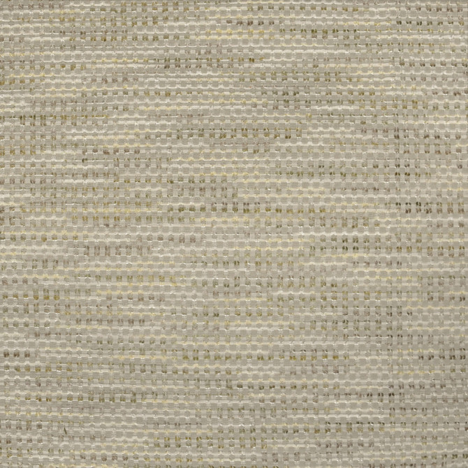 S2899 Travertine by Greenhouse Designer Fabric 60% Polyester, 40% Cotton India 40,000 double rubs </p><p>Repeat: None 57" - Swanky Fabrics -