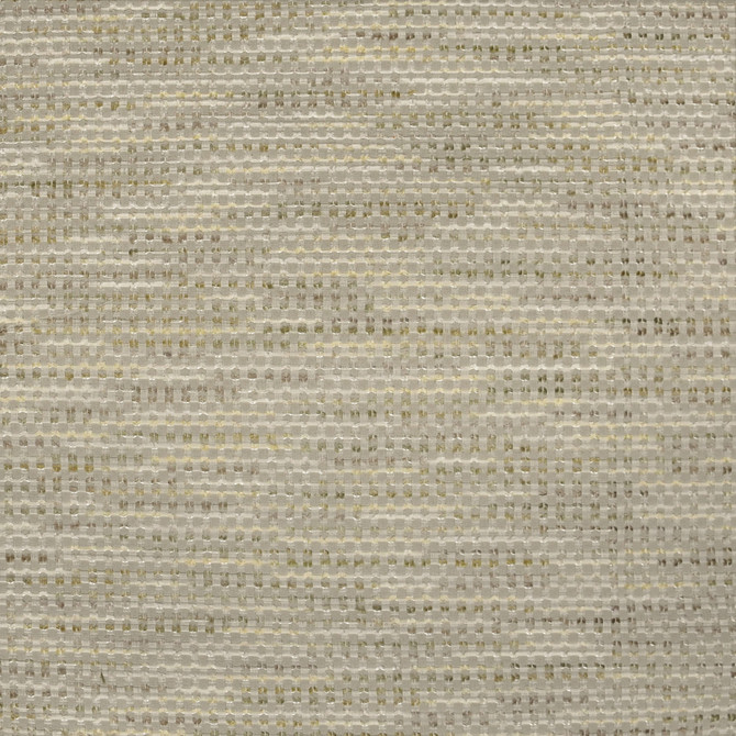 S2899 Travertine by Greenhouse Designer Fabric 60% Polyester, 40% Cotton India 40,000 </p><p>Repeat: None 57" - Swanky Fabrics -