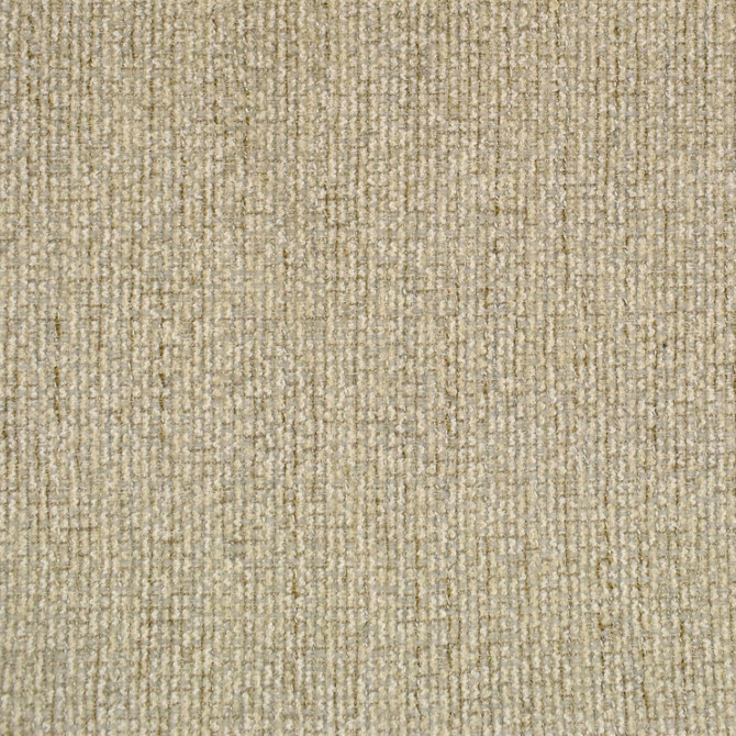 F2460 Vanilla by Greenhouse Designer Fabric 91% Polyester, 9% Viscose India 15,000 double rubs </p><p>Repeat: None 54" - Swanky Fabrics -