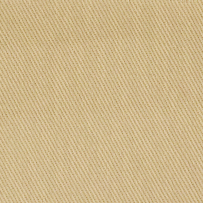 F2524 Biscuit by Greenhouse Designer Fabric 100% Cotton 12.0 Oz/Sq Yd USA 18,000 double rubs </p><p>Repeat: None 56" - Swanky Fabrics -