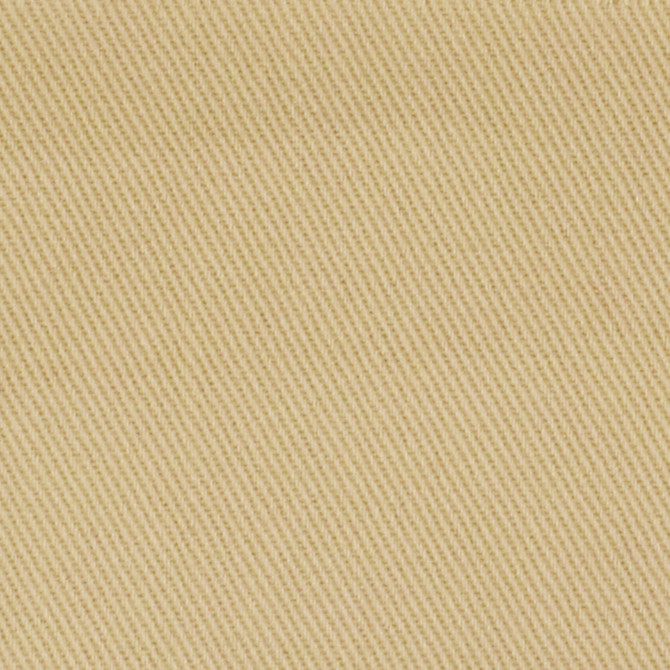 F2524 Biscuit by Greenhouse Designer Fabric 100% Cotton USA 100,000 </p><p>Repeat: None 56" - Swanky Fabrics -