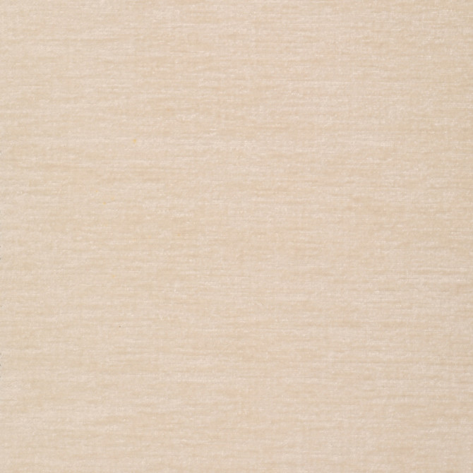 S2273 Steam by Greenhouse Designer Fabric 100% Polyester China 100,000 </p><p>Repeat: None 54" - Swanky Fabrics -