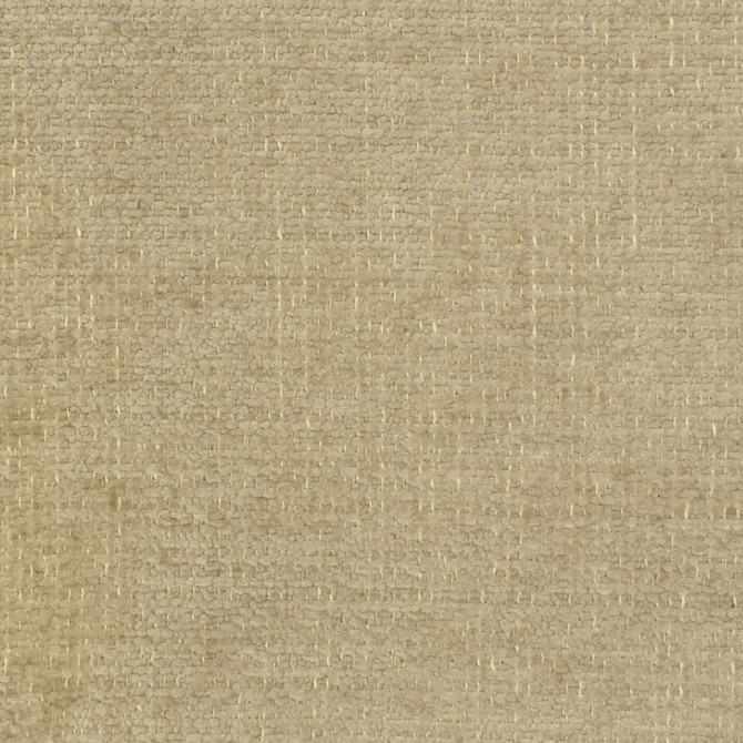 S2275 Steam by Greenhouse Designer Fabric S26: Crypton Home Neutrals 51% Modacrylic, 46% Polyester, 3% Linen China 50,000 double rubs Soil & Stain Repellent </p><p>Repeat: 1" H 54" - Swanky Fabrics -
