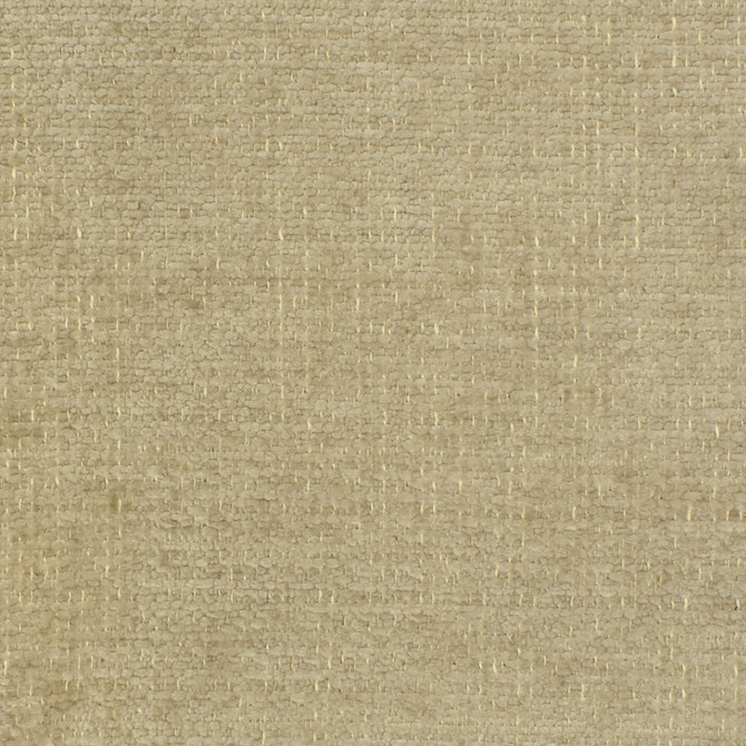 S2275 Steam by Greenhouse Designer Fabric 51% Modacrylic, 46% Polyester, 3% Linen China 50,000 </p><p>Repeat: 1" H 54" - Swanky Fabrics -