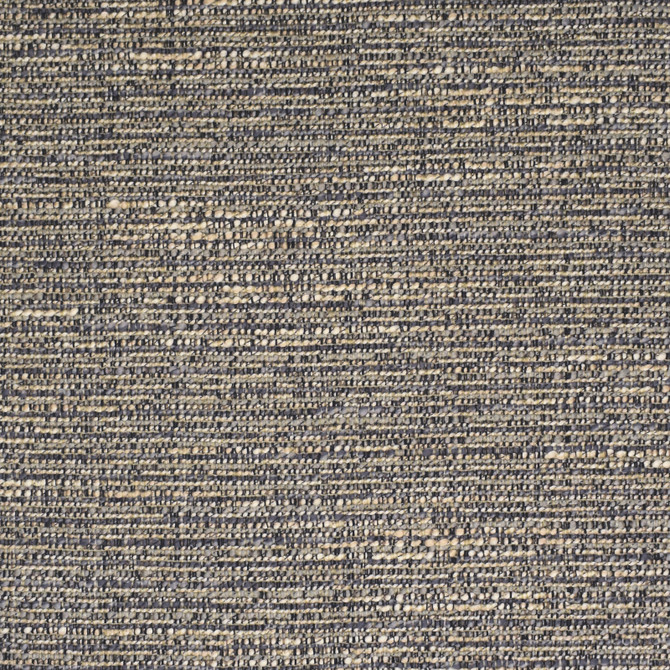 F2233 Storm by Greenhouse Designer Fabric 66% Polyester, 34% Viscose China 45,000 double rubs </p><p>Repeat: None 57" - Swanky Fabrics -