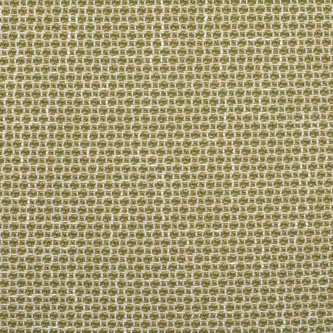 F2353 Cactus by Greenhouse Designer Fabric E89: upholstery by COLOR 100% Polyester China 92,000 double rubs </p><p>Repeat: .5" H, .5" V 57" - Swanky Fabrics -