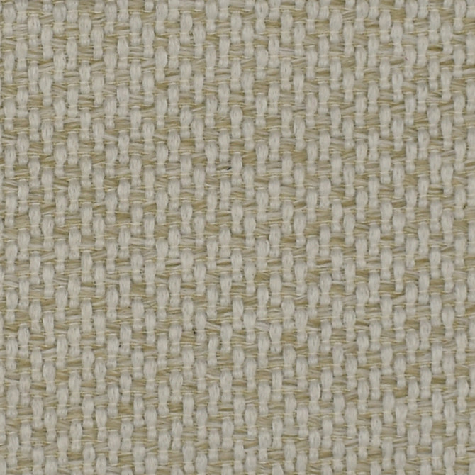 F1700 Natural by Greenhouse Designer Fabric E63: Value Textures 100% Polyester China 96,000 double rubs </p><p>Repeat: No Definite Repeat 54" - Swanky Fabrics -
