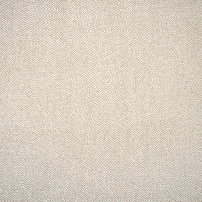 F1628 Oat by Greenhouse Designer Fabric E61: Essentials by Color 100% Polyester China 30,000 double rubs </p><p>Repeat: .7" H, 1" V 56" - Swanky Fabrics -