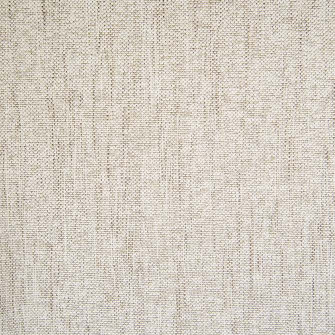 F1435 Eggshell by Greenhouse Designer Fabric 84% Polyester, 12% Cotton, 4% Acrylic China 79,000 double rubs </p><p>Repeat: None 54" - Swanky Fabrics -
