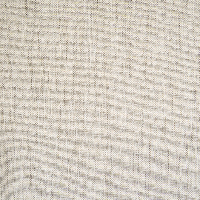 F1435 Eggshell by Greenhouse Designer Fabric 84% Polyester, 12% Cotton, 4% Acrylic China 79,000 </p><p>Repeat: None 54" - Swanky Fabrics -