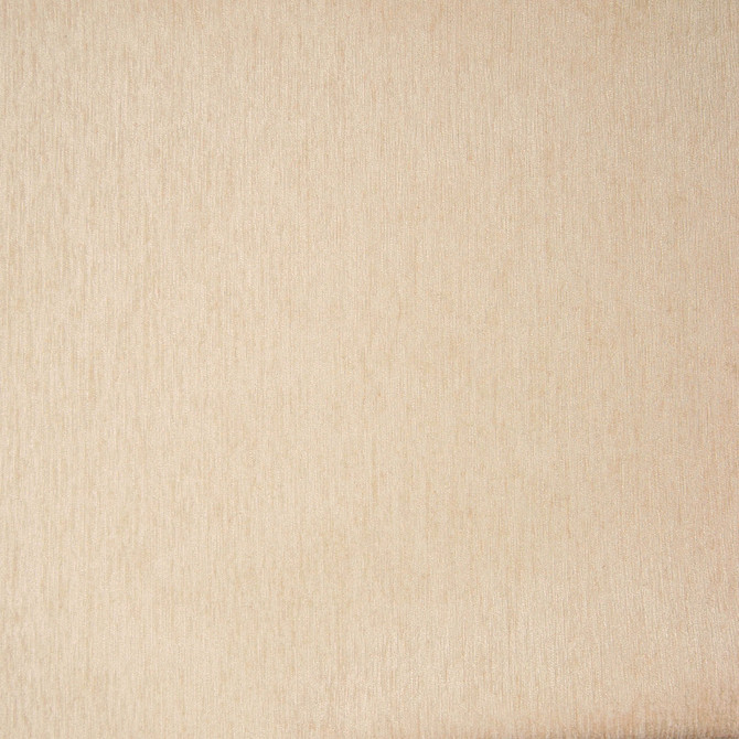 B7507 Off White by Greenhouse Designer Fabric 65% Polyester, 35% Viscose China 60,000 </p><p>Repeat: No Definite Repeat 56" - Swanky Fabrics -