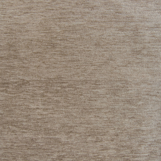 B7529 Mink by Greenhouse Designer Fabric 65% Polyester, 35% Viscose China 60,000 double rubs </p><p>Repeat: No Definite Repeat 56" - Swanky Fabrics -