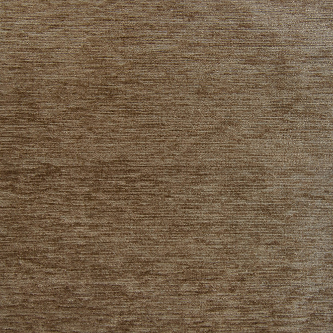 B7529 Mink by Greenhouse Designer Fabric F07: Value Plush 65% Polyester, 35% Viscose China 60,000 double rubs </p><p>Repeat: No Definite Repeat 56" - Swanky Fabrics -
