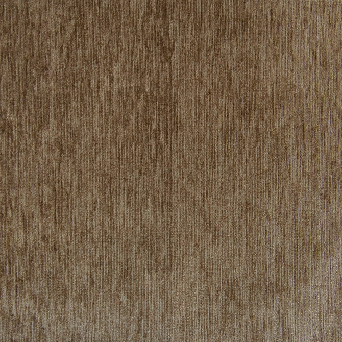 B7529 Mink by Greenhouse Designer Fabric 65% Polyester, 35% Viscose China 60,000 </p><p>Repeat: No Definite Repeat 56" - Swanky Fabrics -