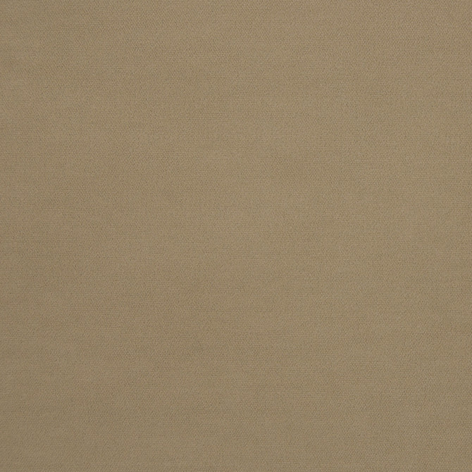 B5617 Cliff by Greenhouse Designer Fabric 100% Polyester Country Of Origin: Woven In: South Korea Finished In: Usa South Korea 100,000 double rubs </p><p>Repeat: NONE 54" - Swanky Fabrics -