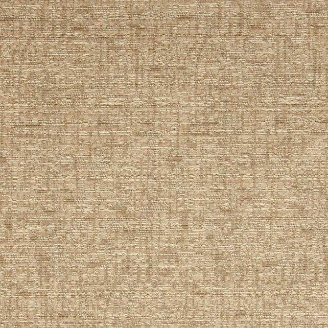 B5403 Cornsilk by Greenhouse Designer Fabric F08: Value Textures 100% Polyester China 80,000 double rubs </p><p>Repeat: No Definite Repeat 56" - Swanky Fabrics -