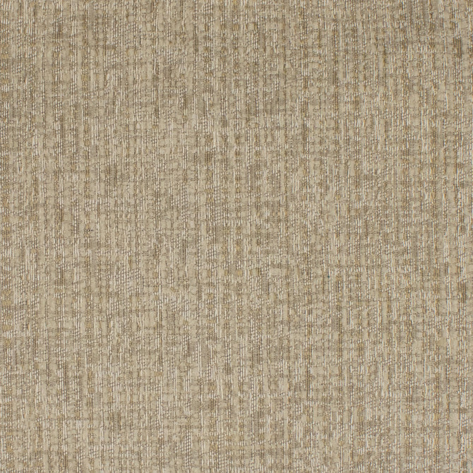 B5403 Cornsilk by Greenhouse Designer Fabric 100% Polyester China 80,000 </p><p>Repeat: None 57" - Swanky Fabrics -