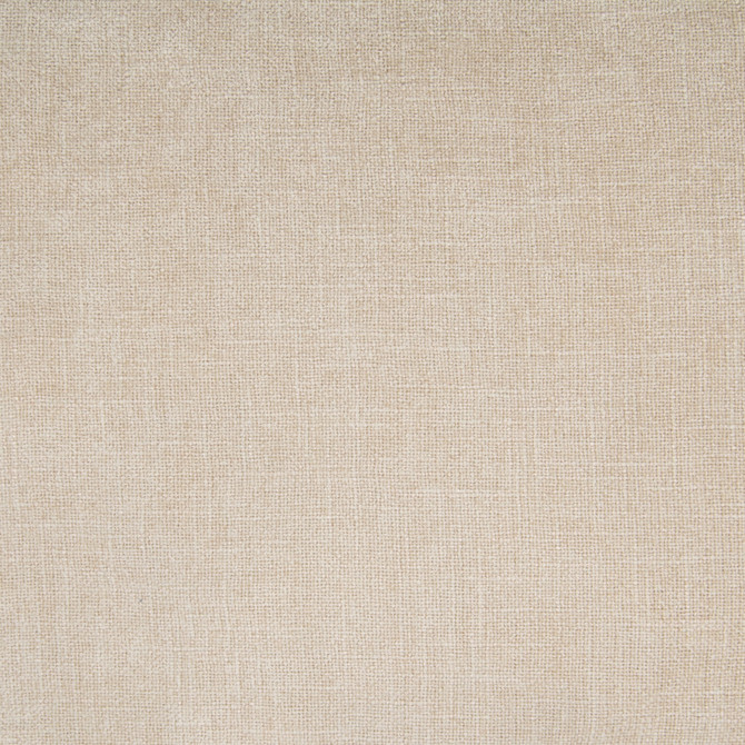 B3793 Eggshell by Greenhouse Designer Fabric 82% Polyester, 18% Rayon China 80,000 double rubs </p><p>Repeat: None 56" - Swanky Fabrics -