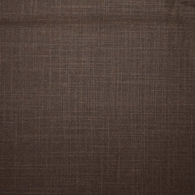 F3665 Espresso by Greenhouse Designer Fabric 55% Linen, 45% Rayon USA 50,000 </p><p>Repeat: None 56" - Swanky Fabrics -