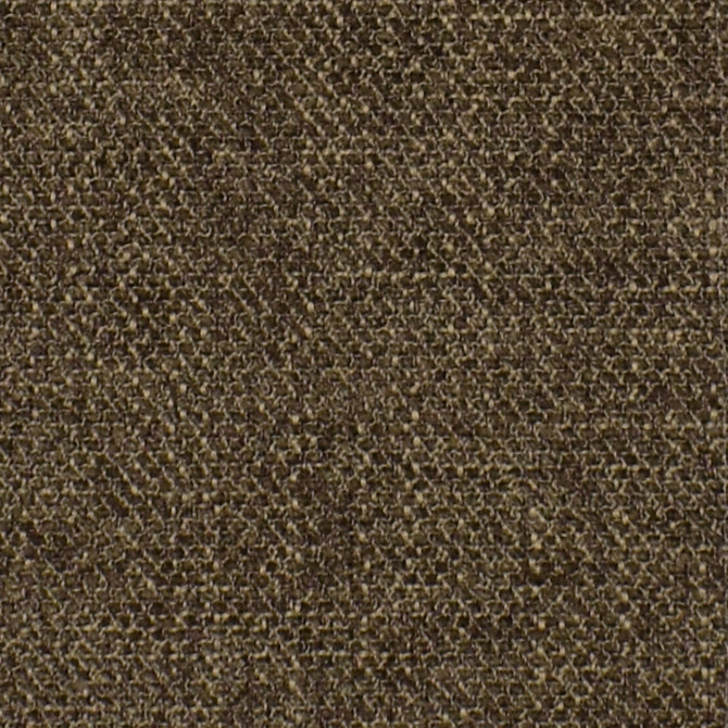 S3249 Russet by Greenhouse Designer Fabric 100% Polyester China 51,000 double rubs </p><p>Repeat: None 55" - Swanky Fabrics -