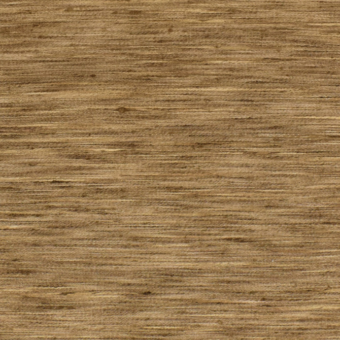 S3364 Rattan by Greenhouse Designer Fabric 100% Polyester India Drapery double rubs </p><p>Repeat: None 54" - Swanky Fabrics -