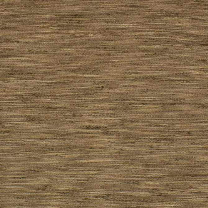 S3367 Sparrow by Greenhouse Designer Fabric 100% Polyester India Drapery double rubs </p><p>Repeat: None 54" - Swanky Fabrics -