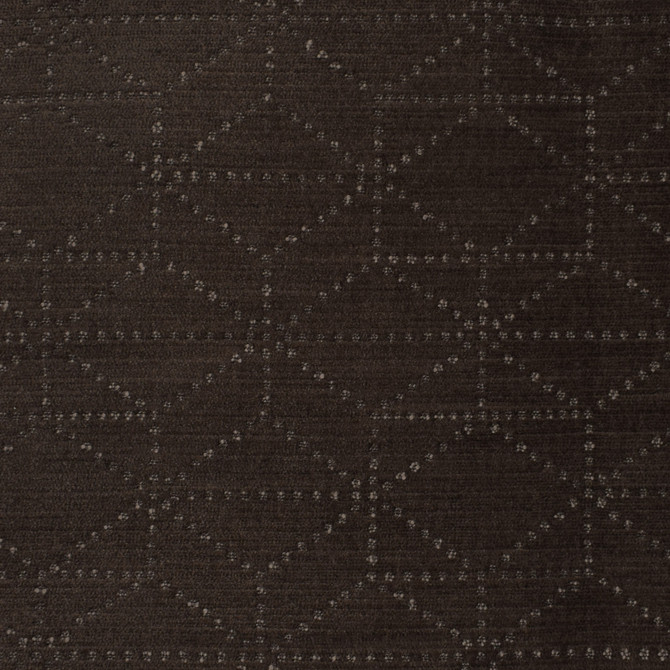 S3482 Espresso by Greenhouse Designer Fabric S46: Crypton Home Neutrals 59% Polyester, 41% Polyester Filament India 50,000 double rubs Soil & Stain Repellent </p><p>Repeat: 4.5" H, 3.25" V 54" - Swanky Fabrics -