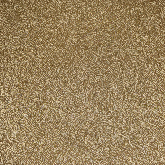 F2763 Topaz by Greenhouse Designer Fabric 100% Polyester China 39,000 double rubs </p><p>Repeat: 7" H, 10" V 58" - Swanky Fabrics -