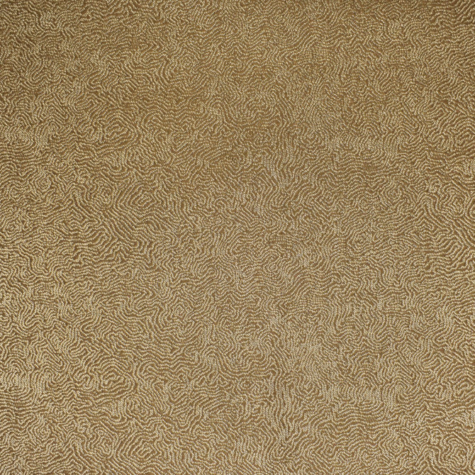 F2763 Topaz by Greenhouse Designer Fabric 100% Polyester China 39,000 </p><p>Repeat: 7" H, 10" V 58" - Swanky Fabrics -