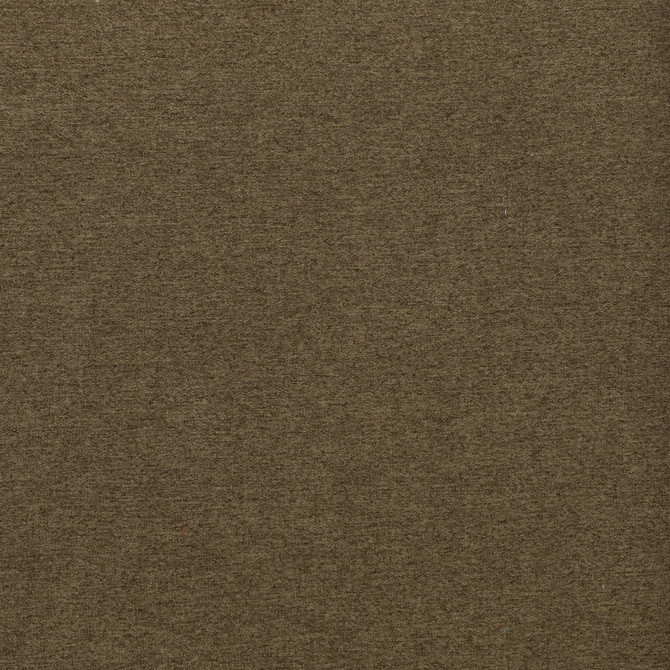 F2940 Java by Greenhouse Designer Fabric 100% Polyester China 105,000 double rubs </p><p>Repeat: None 57" - Swanky Fabrics -