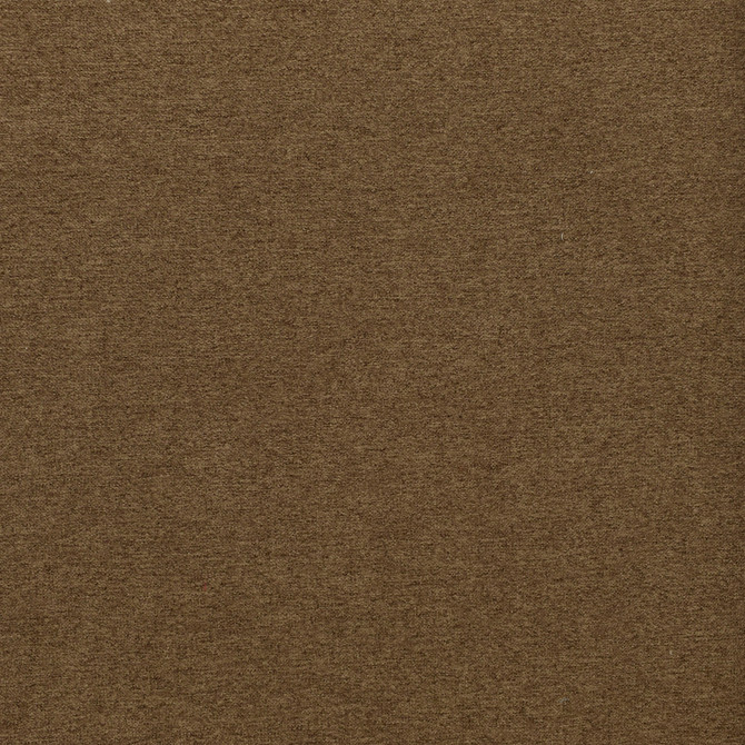 F2940 Java by Greenhouse Designer Fabric F07: Value Plush 100% Polyester China 105,000 double rubs </p><p>Repeat: None 57" - Swanky Fabrics -