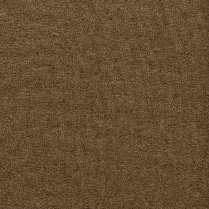 F2940 Java by Greenhouse Designer Fabric 100% Polyester China 105,000 </p><p>Repeat: None 57" - Swanky Fabrics -
