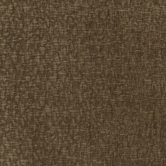 F2941 Pecan by Greenhouse Designer Fabric 100% Polyester China 50,000 double rubs </p><p>Repeat: No Definite Repeat 54" - Swanky Fabrics -