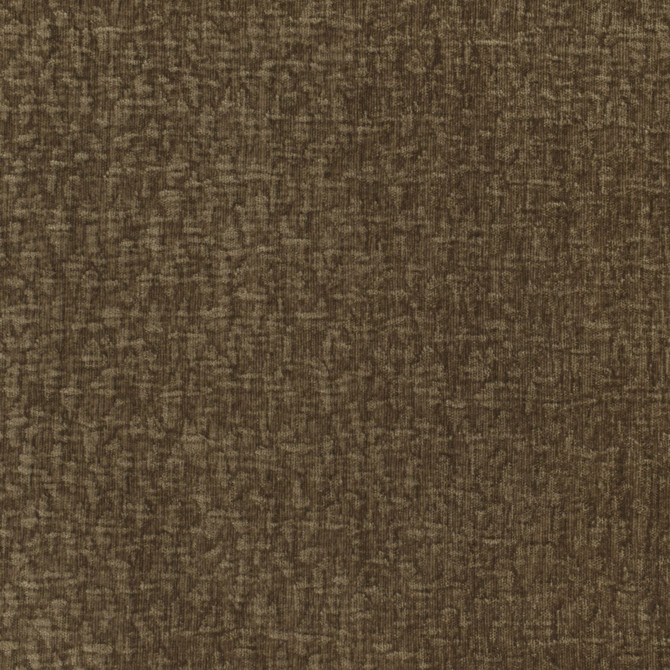 F2941 Pecan by Greenhouse Designer Fabric 100% Polyester CHINA 50,000 </p><p>Repeat: No Definite Repeat 54" - Swanky Fabrics -