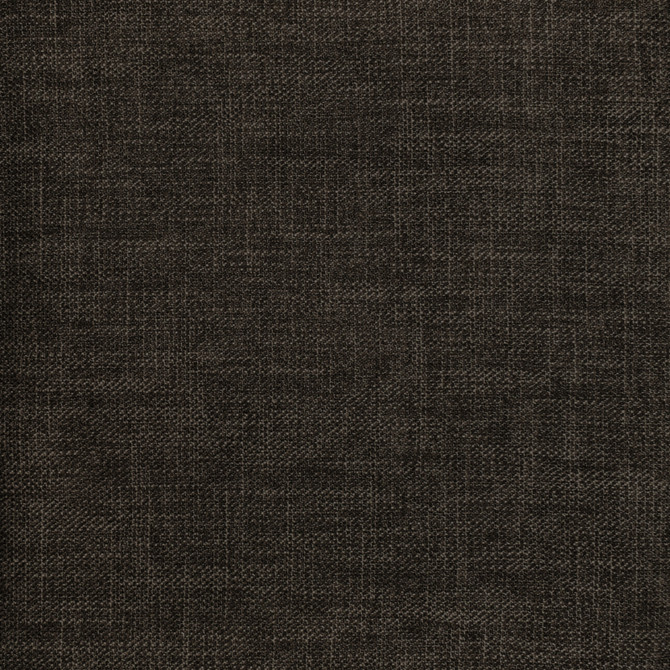 F2942 Walnut by Greenhouse Designer Fabric E79: Value Textures Neutral 100% Polyester China 350,000 double rubs </p><p>Repeat: No Definite Repeat 54" - Swanky Fabrics -