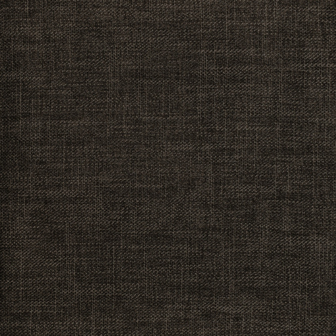 F2942 Walnut by Greenhouse Designer Fabric 100% Polyester CHINA 350,000 </p><p>Repeat: No Definite Repeat 54" - Swanky Fabrics -