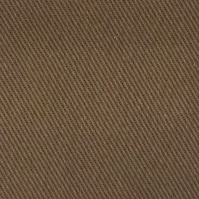F2559 Mushroom by Greenhouse Designer Fabric 100% Cotton 12.0 Oz/Sq Yd USA 18,000 double rubs </p><p>Repeat: None 56" - Swanky Fabrics -