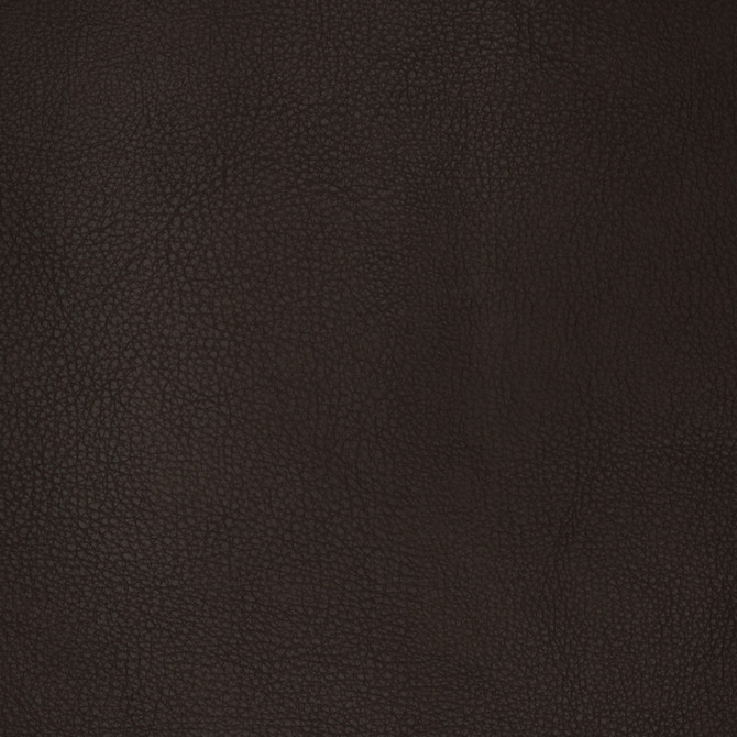F1871 Tobacco by Greenhouse Designer Fabric Contents: 100% Polyerethane, Backing: 85% Polyester, 15% Cotton China 100,000 double rubs </p><p>Repeat: NONE 58" - Swanky Fabrics -