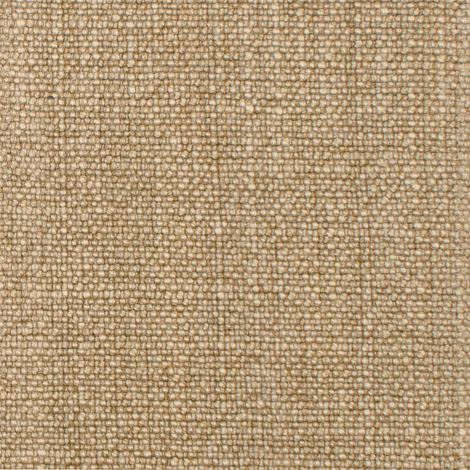 S1034 Graham Cracker by Greenhouse Designer Fabric 75% Rayon, 15% Linen, 10% Cotton China 51,000 double rubs </p><p>Repeat: None 54" - Swanky Fabrics -