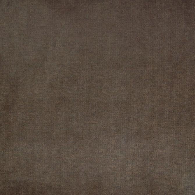 B4619 Chocolate by Greenhouse Designer Fabric 90% Polyester, 10% Nylon China 100,000 double rubs </p><p>Repeat: None 58" - Swanky Fabrics -