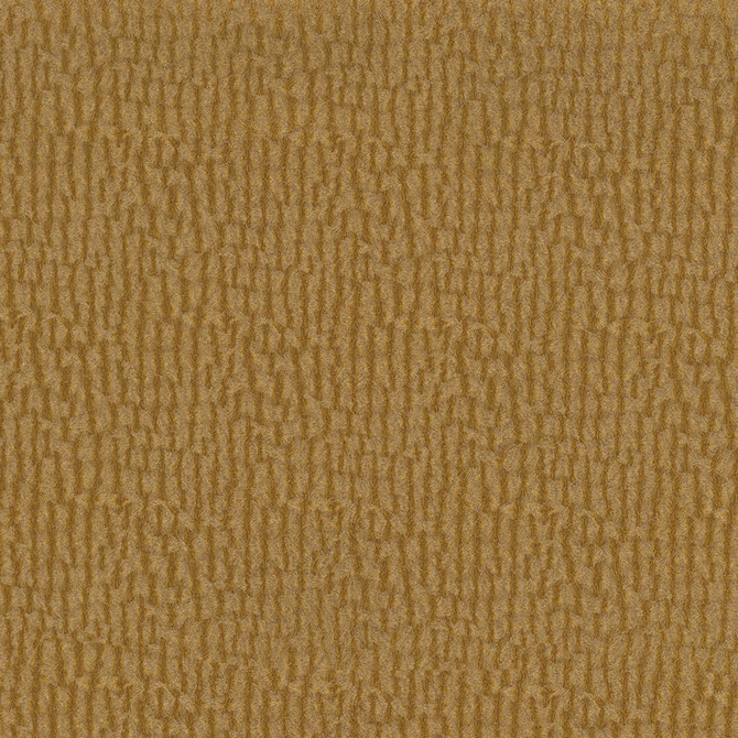 B5267 Gemini Old Bourbon by Greenhouse Designer Fabric Permablok 3® Topcoat With 100% Polyester Hi-Loft Backing Weight: 29 Ounces/Yard Roll Size: 30 Yards Mildew Resistant Anti-Stain FinishUv Stabilized PigmentsCold Crack: -10°F Costa Rica 100,000 double rubs </p><p>Repeat: None 54" - Swanky Fabrics -